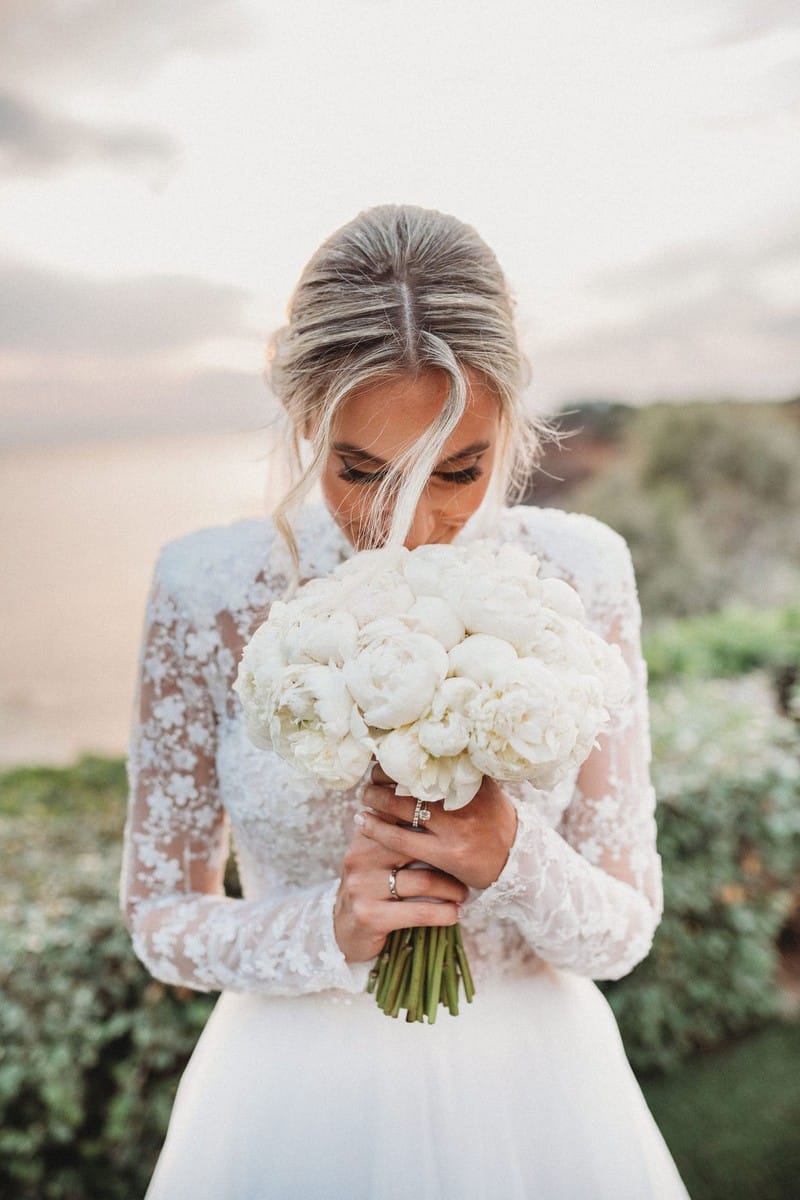 loves-essence-weddings-083