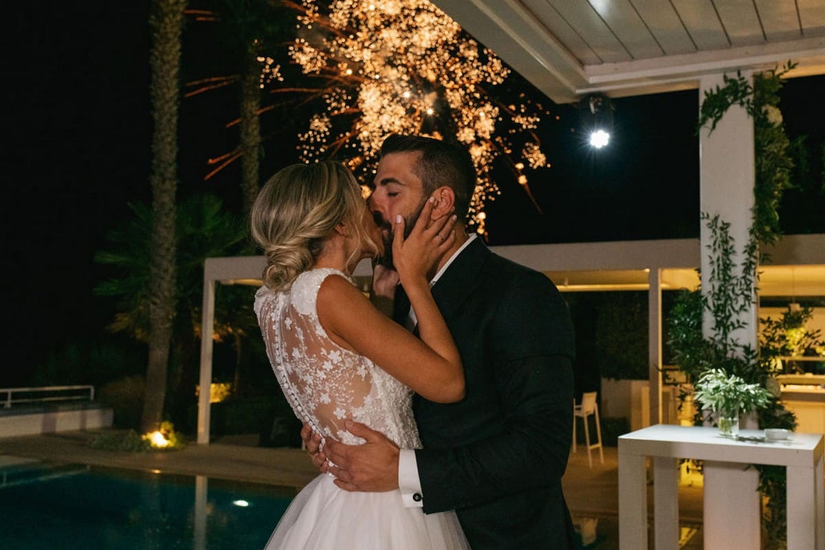 loves-essence-weddings-085