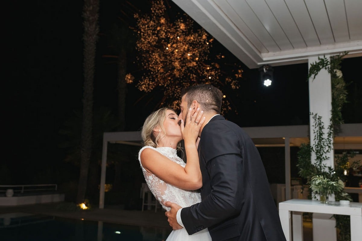 loves-essence-weddings-086