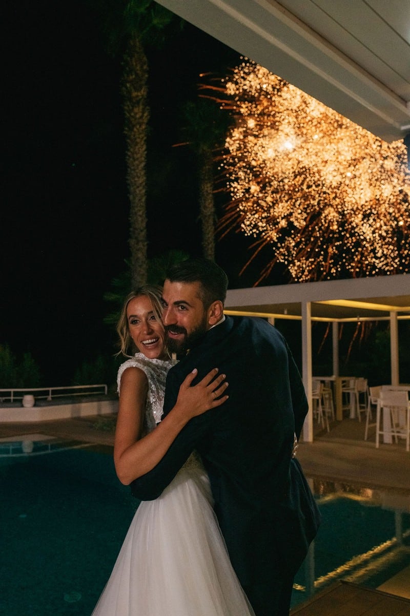 loves-essence-weddings-088