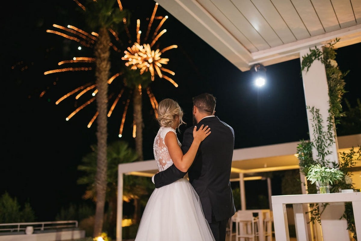 loves-essence-weddings-090