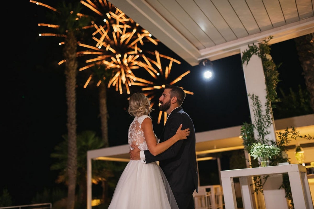 loves-essence-weddings-091