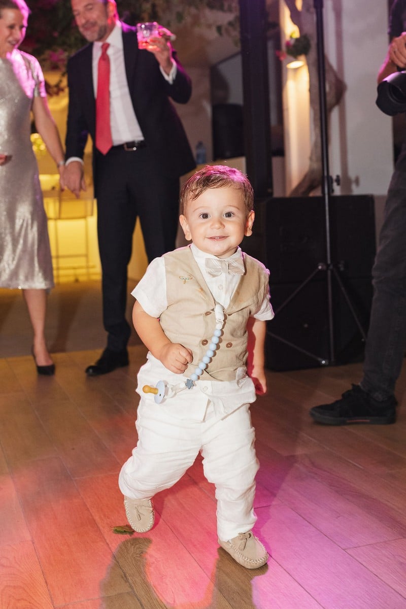 loves-essence-weddings-093