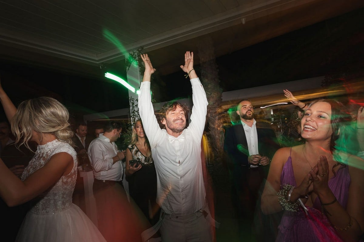 loves-essence-weddings-094