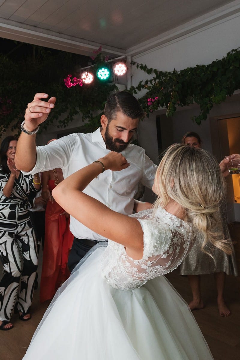 loves-essence-weddings-096