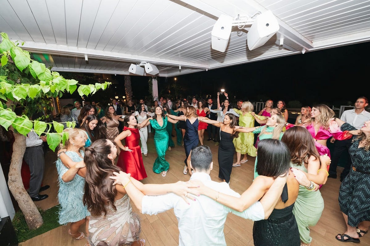 loves-essence-weddings-097