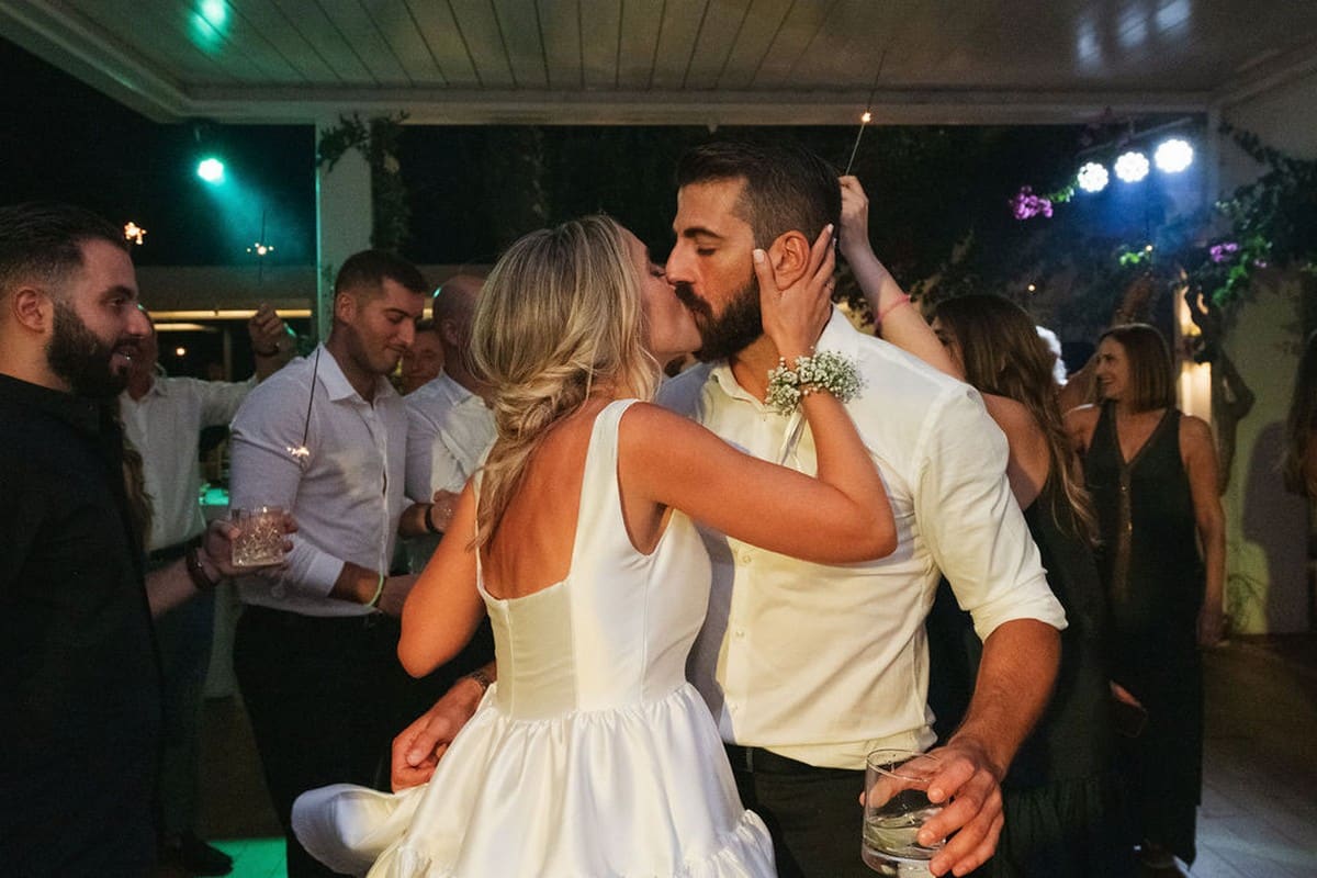 loves-essence-weddings-098