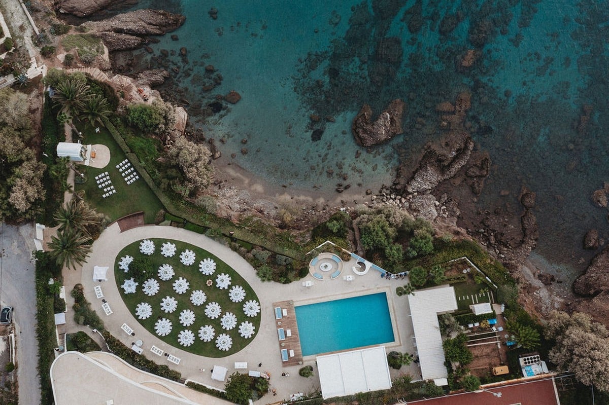 loves-essence-weddings-102