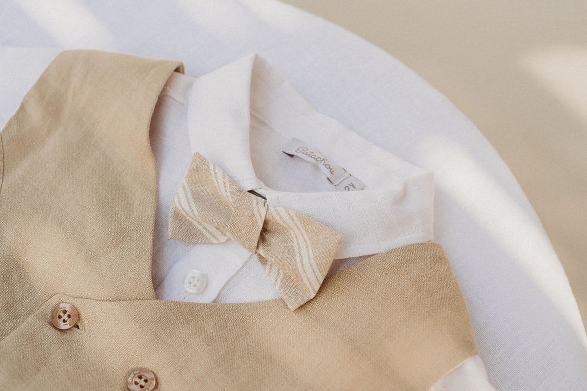 loves-essence-weddings-104