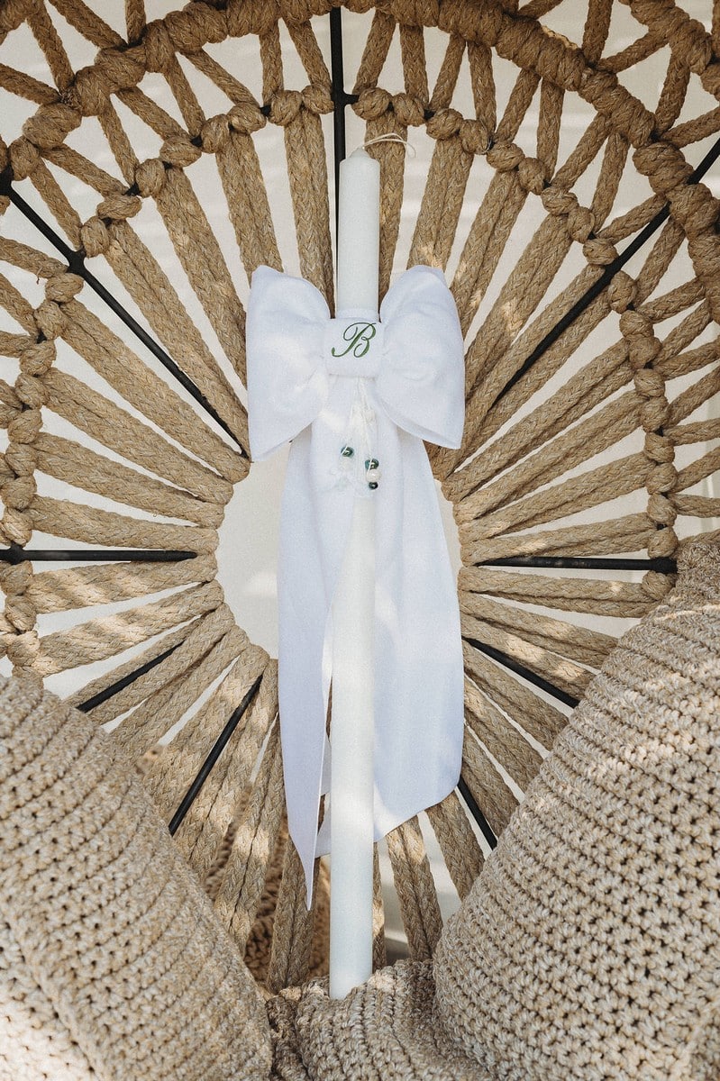 loves-essence-weddings-105