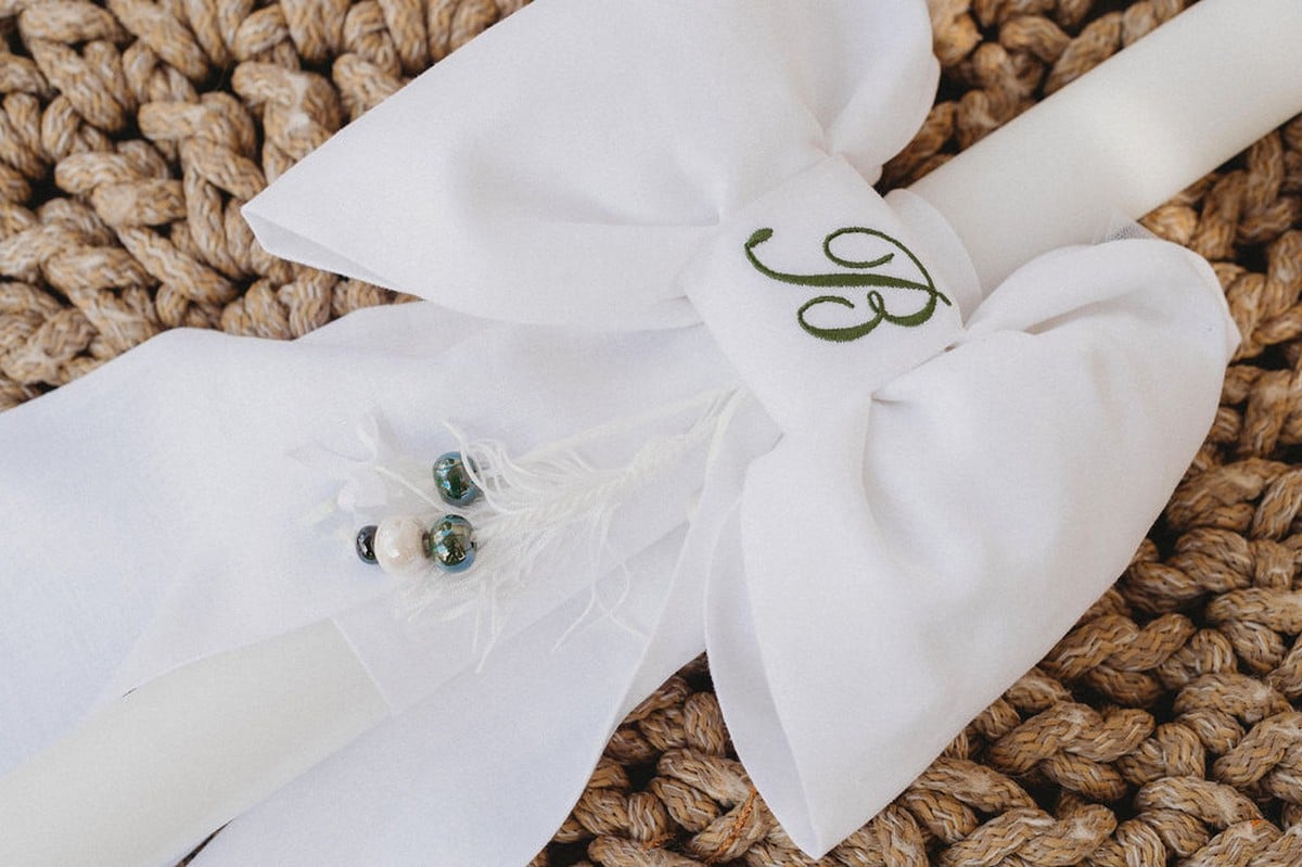 loves-essence-weddings-106