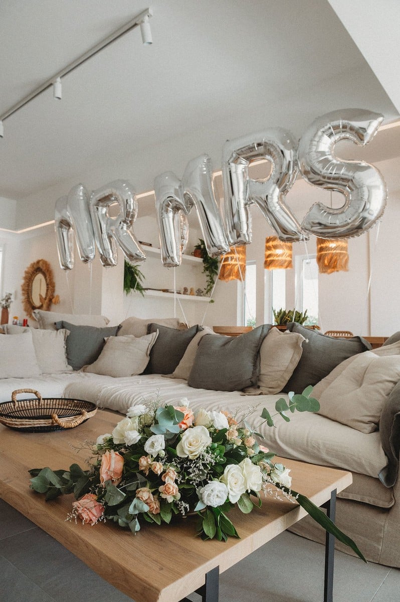 loves-essence-weddings-107