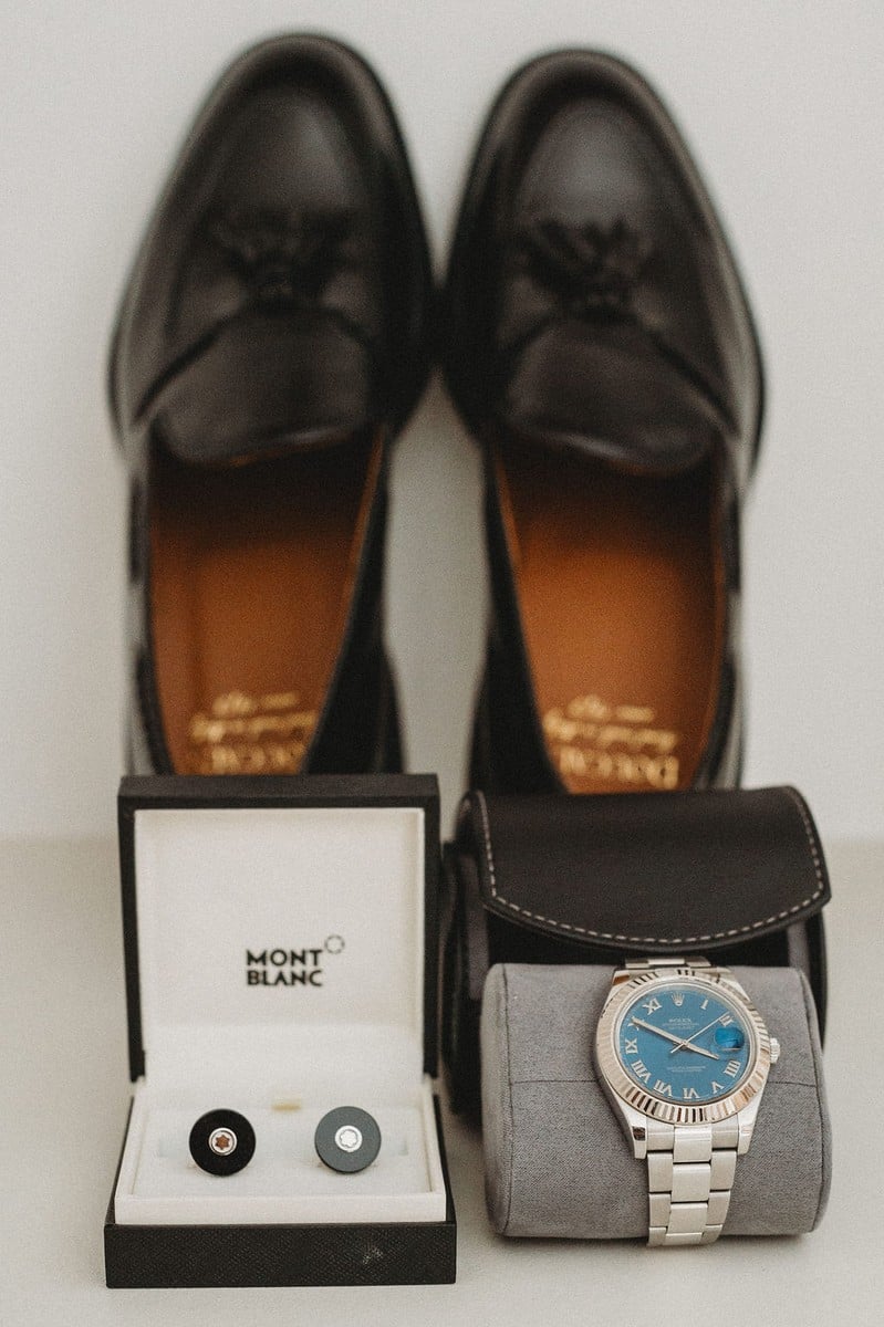 loves-essence-weddings-108