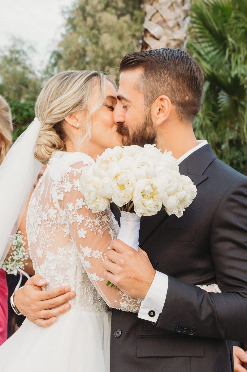 loves-essence-weddings-110