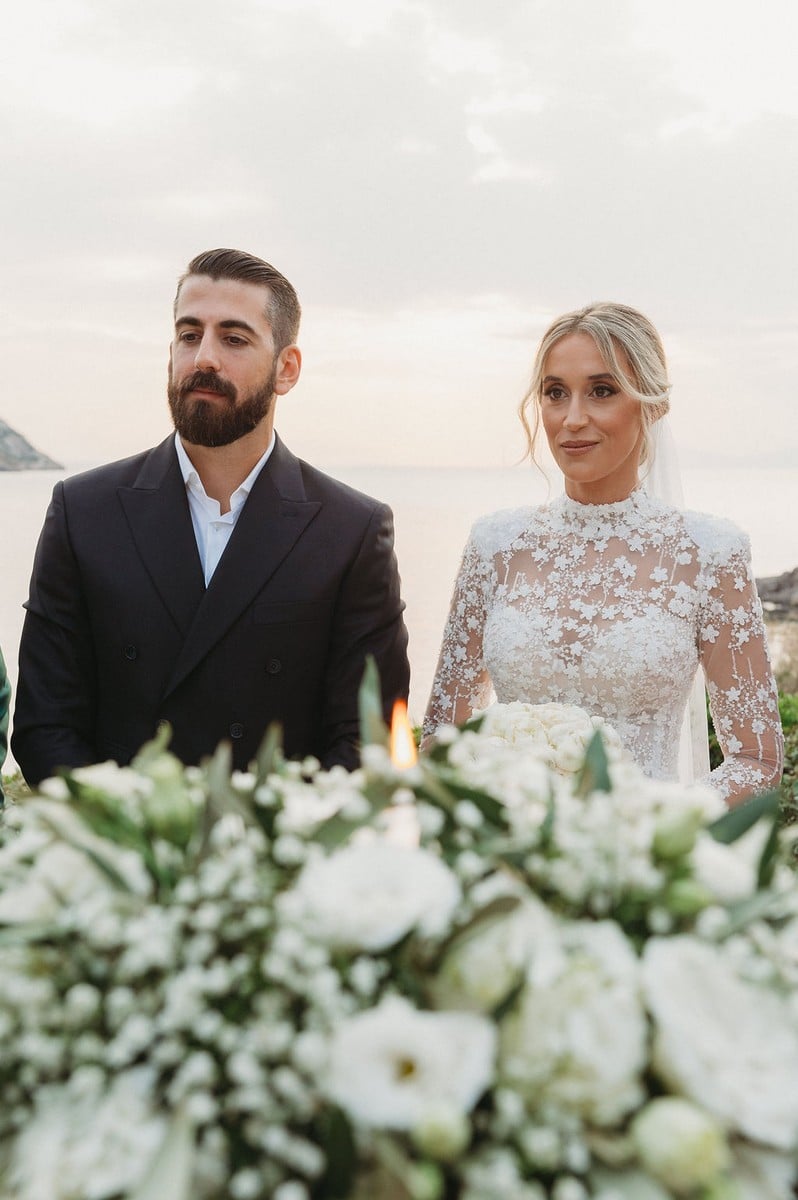 loves-essence-weddings-111