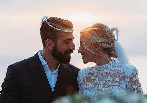 loves-essence-weddings-featured