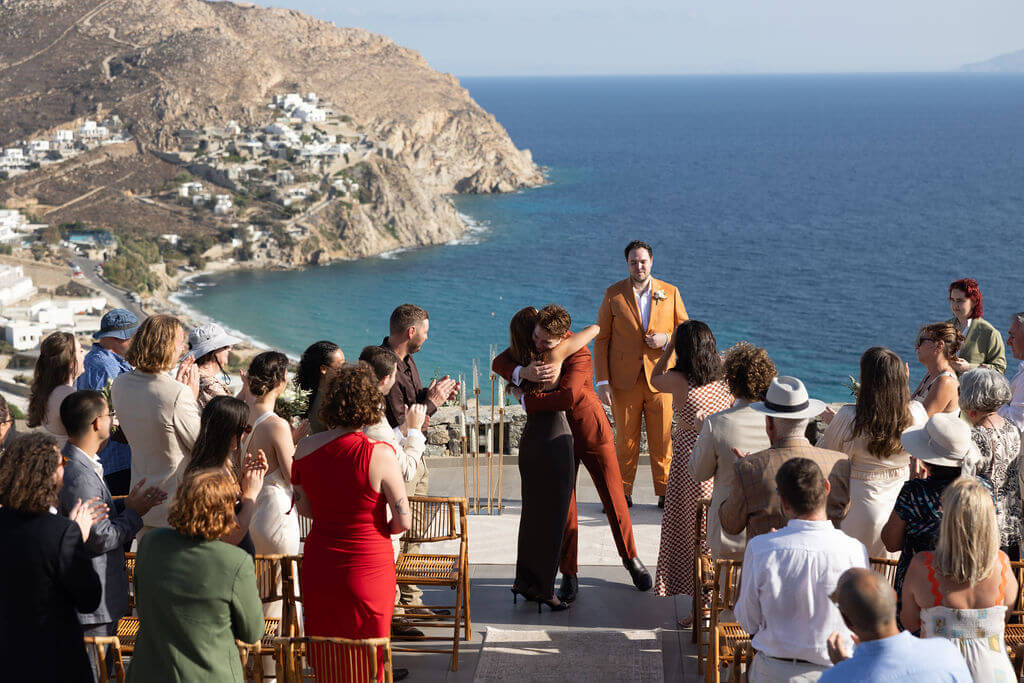 CliveandCarlBigFatGayGreekWedding-0051