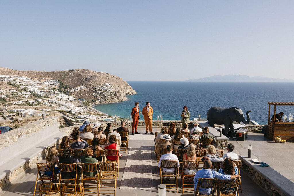 CliveandCarlBigFatGayGreekWedding-0062