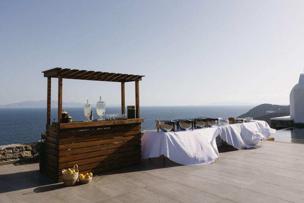 CliveandCarlBigFatGayGreekWedding-0196