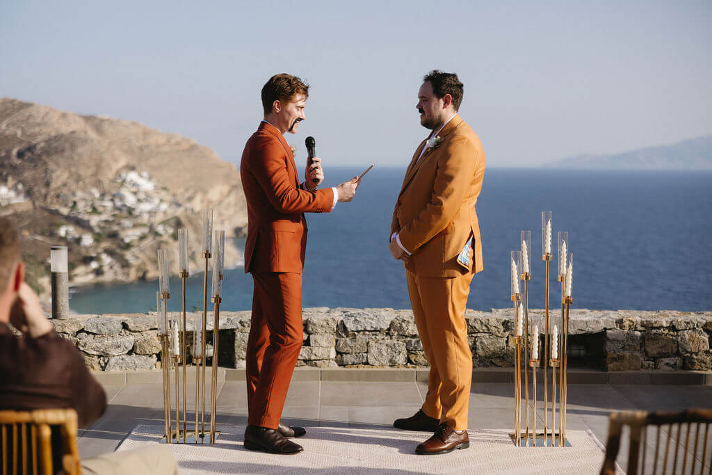 CliveandCarlBigFatGayGreekWedding-0299