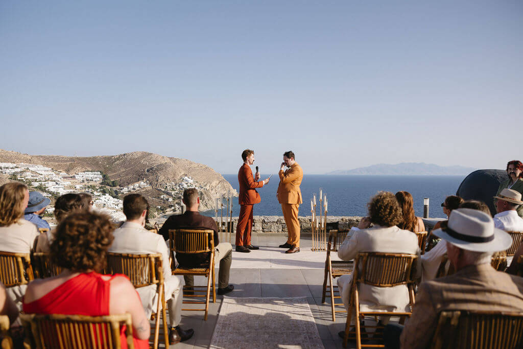 CliveandCarlBigFatGayGreekWedding-0303