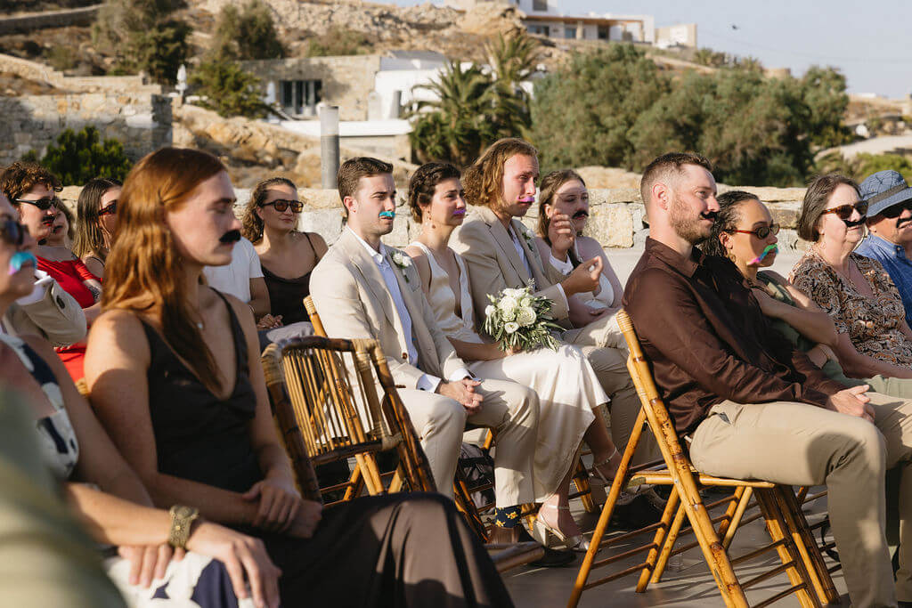 CliveandCarlBigFatGayGreekWedding-0378