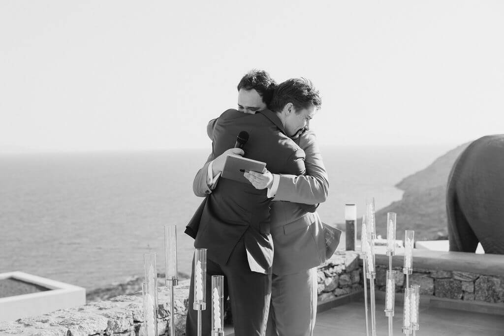 CliveandCarlBigFatGayGreekWedding-0396