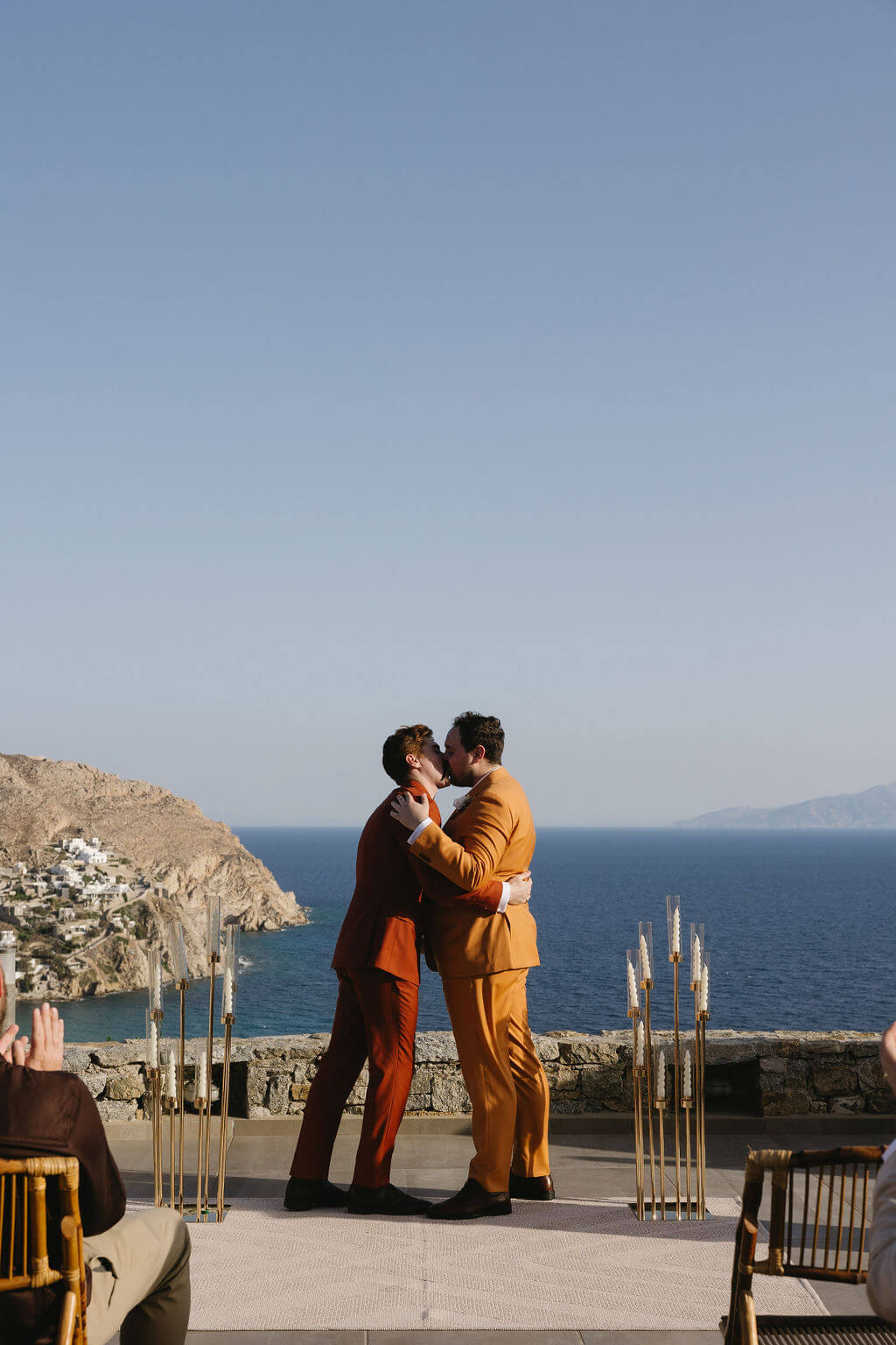 CliveandCarlBigFatGayGreekWedding-0418