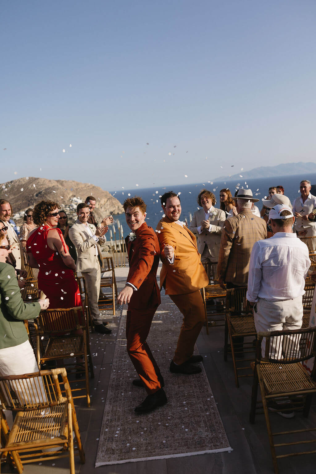 CliveandCarlBigFatGayGreekWedding-0467