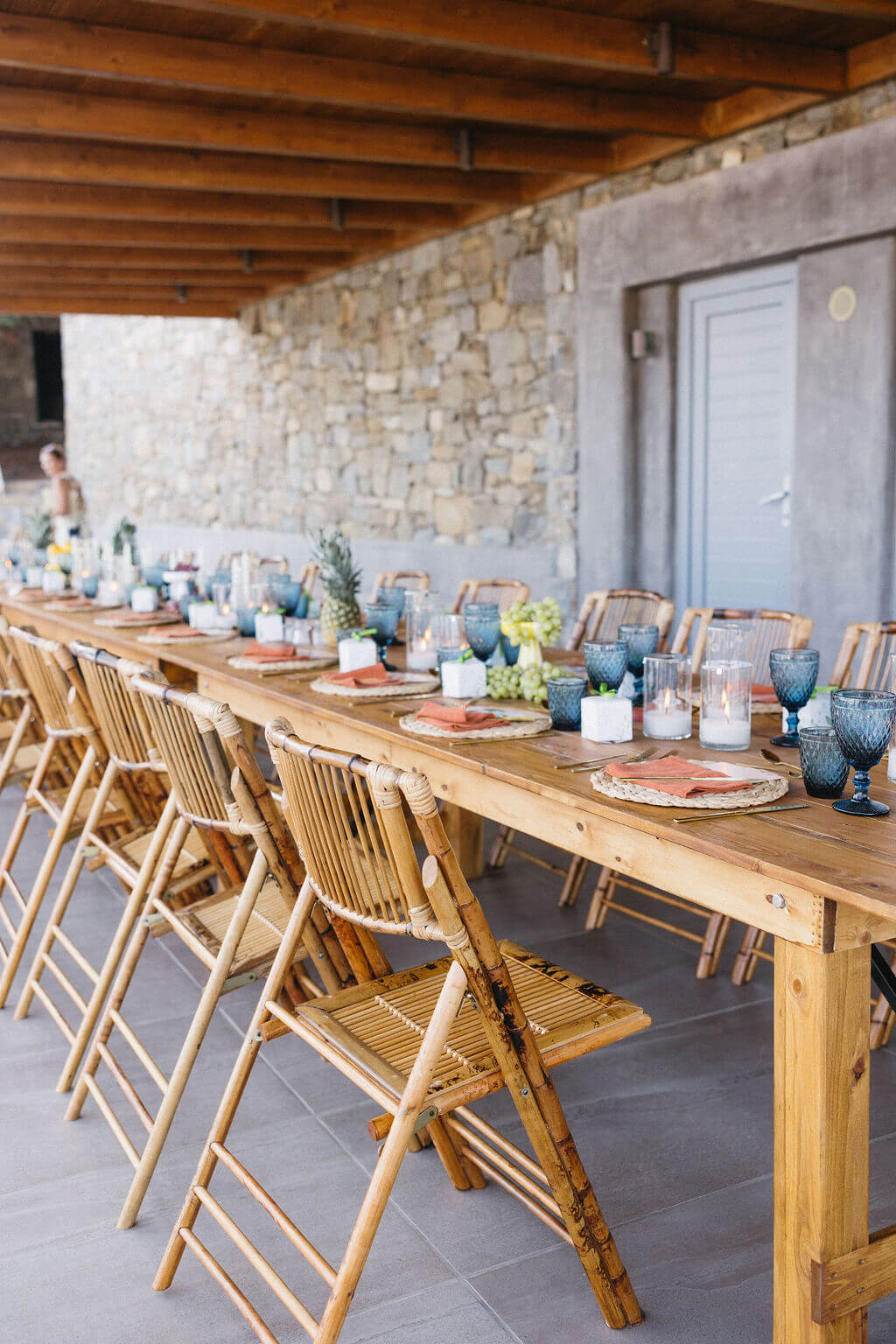 CliveandCarlBigFatGayGreekWedding-0566