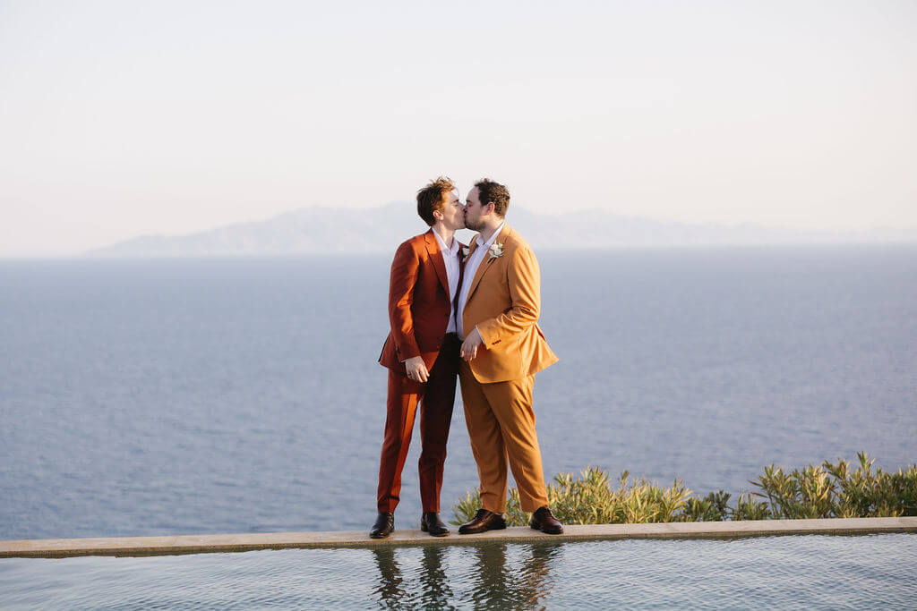 CliveandCarlBigFatGayGreekWedding-0933