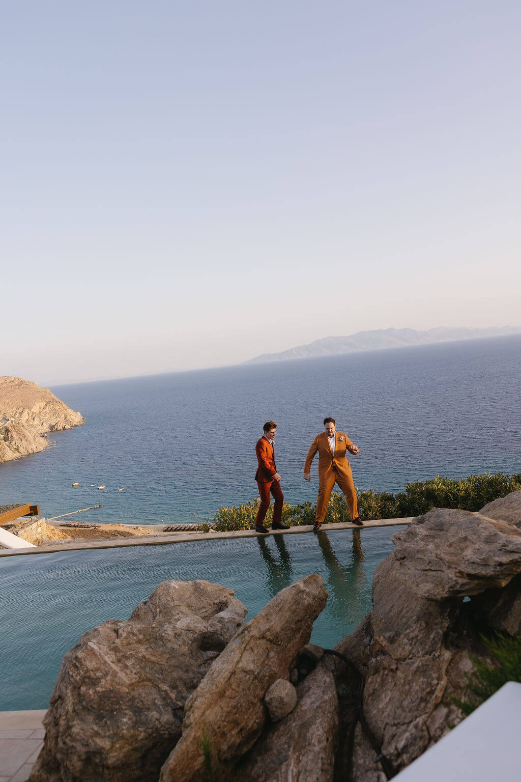 CliveandCarlBigFatGayGreekWedding-0981