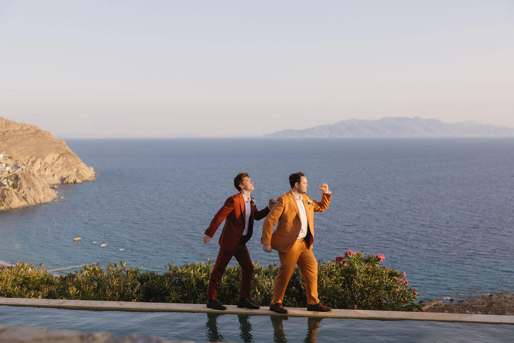 CliveandCarlBigFatGayGreekWedding-1002