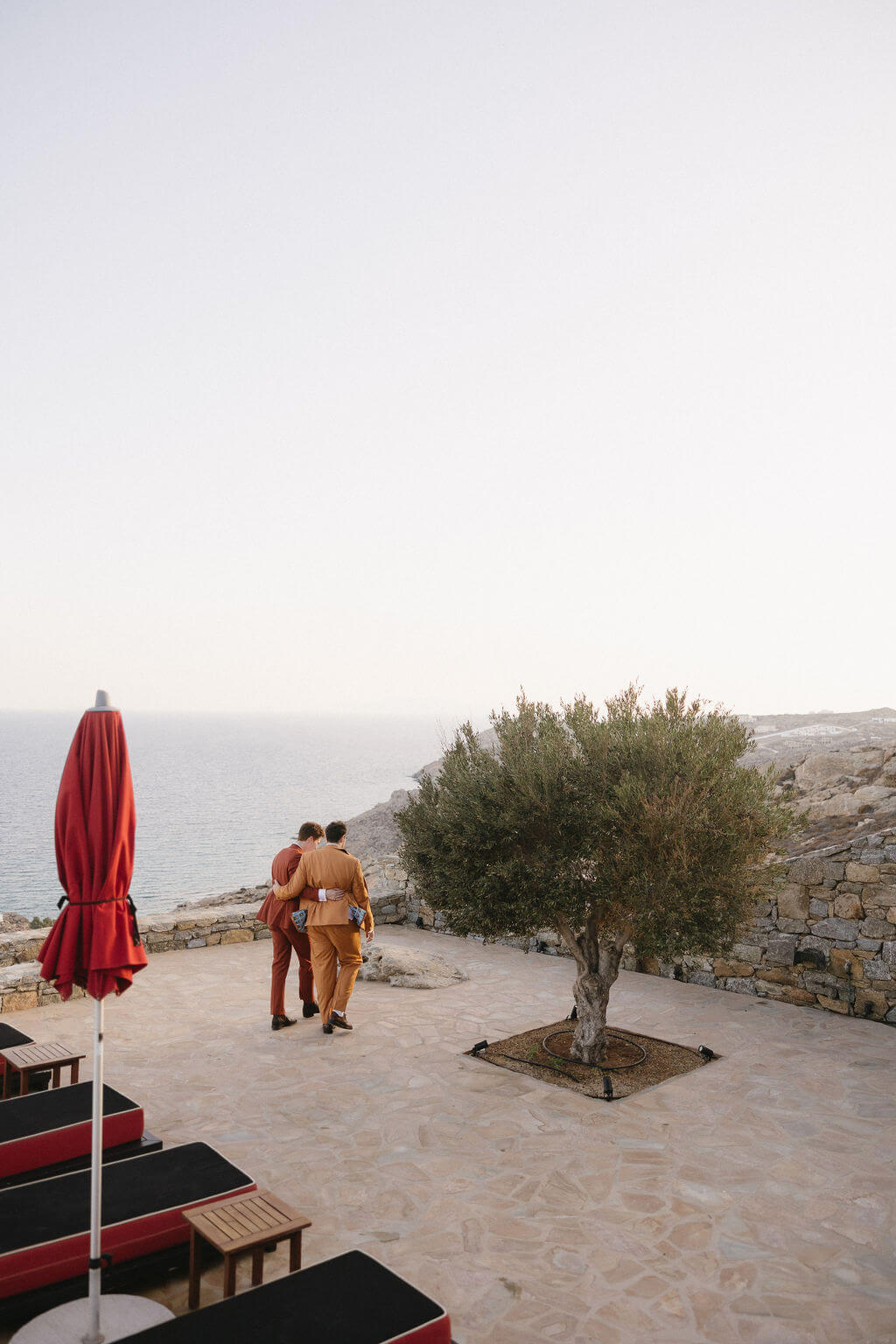 CliveandCarlBigFatGayGreekWedding-1032