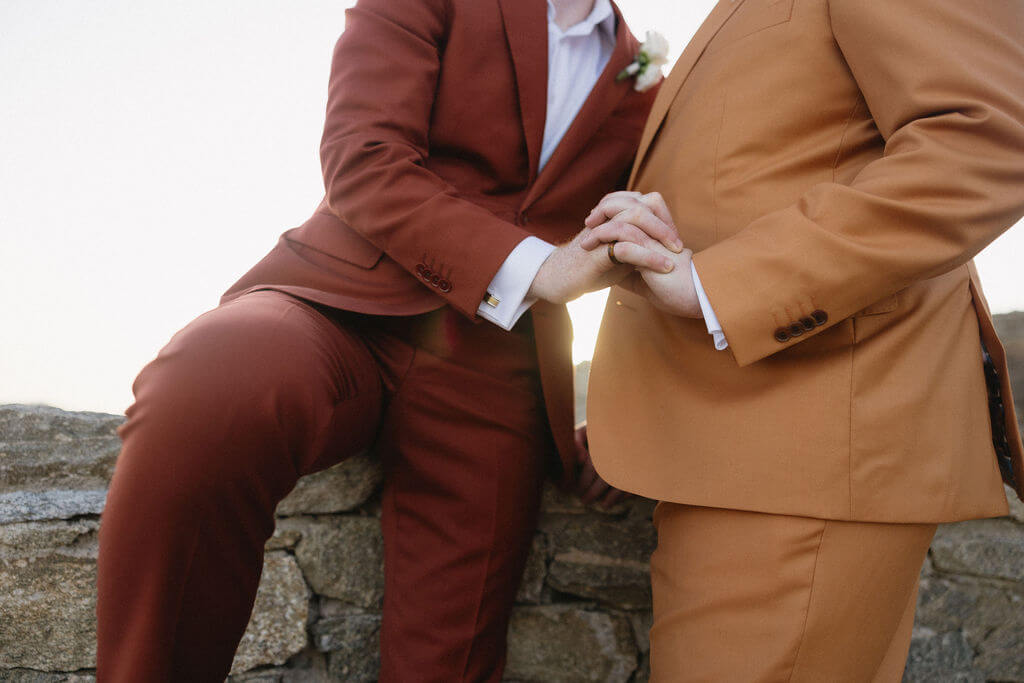 CliveandCarlBigFatGayGreekWedding-1130