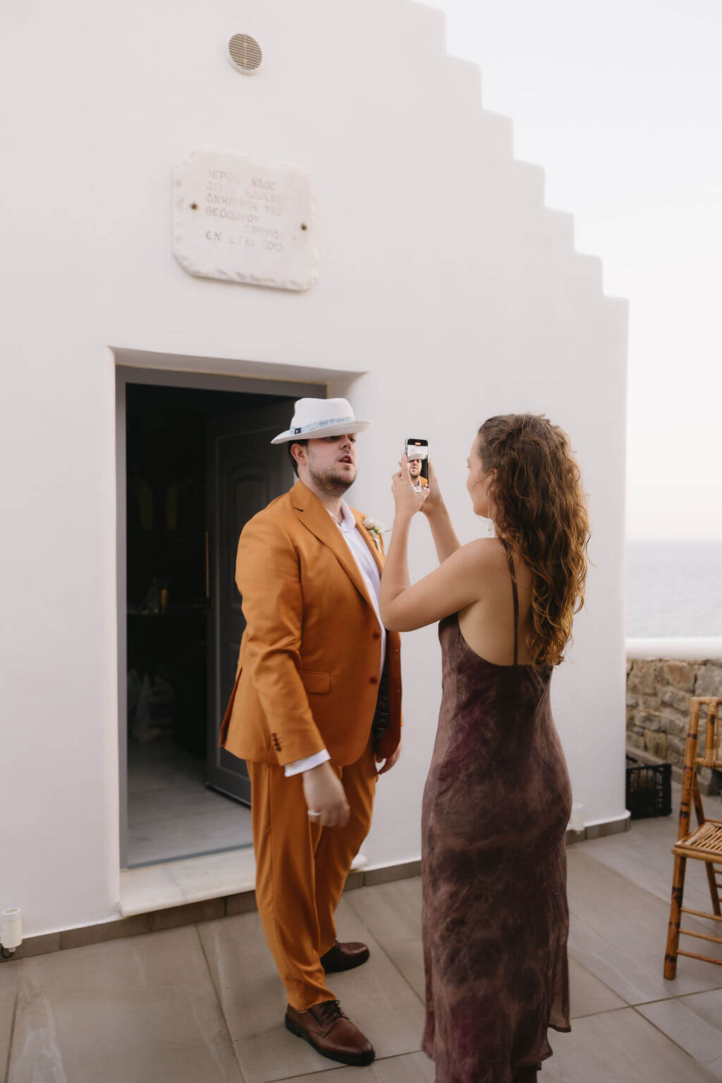 CliveandCarlBigFatGayGreekWedding-1332