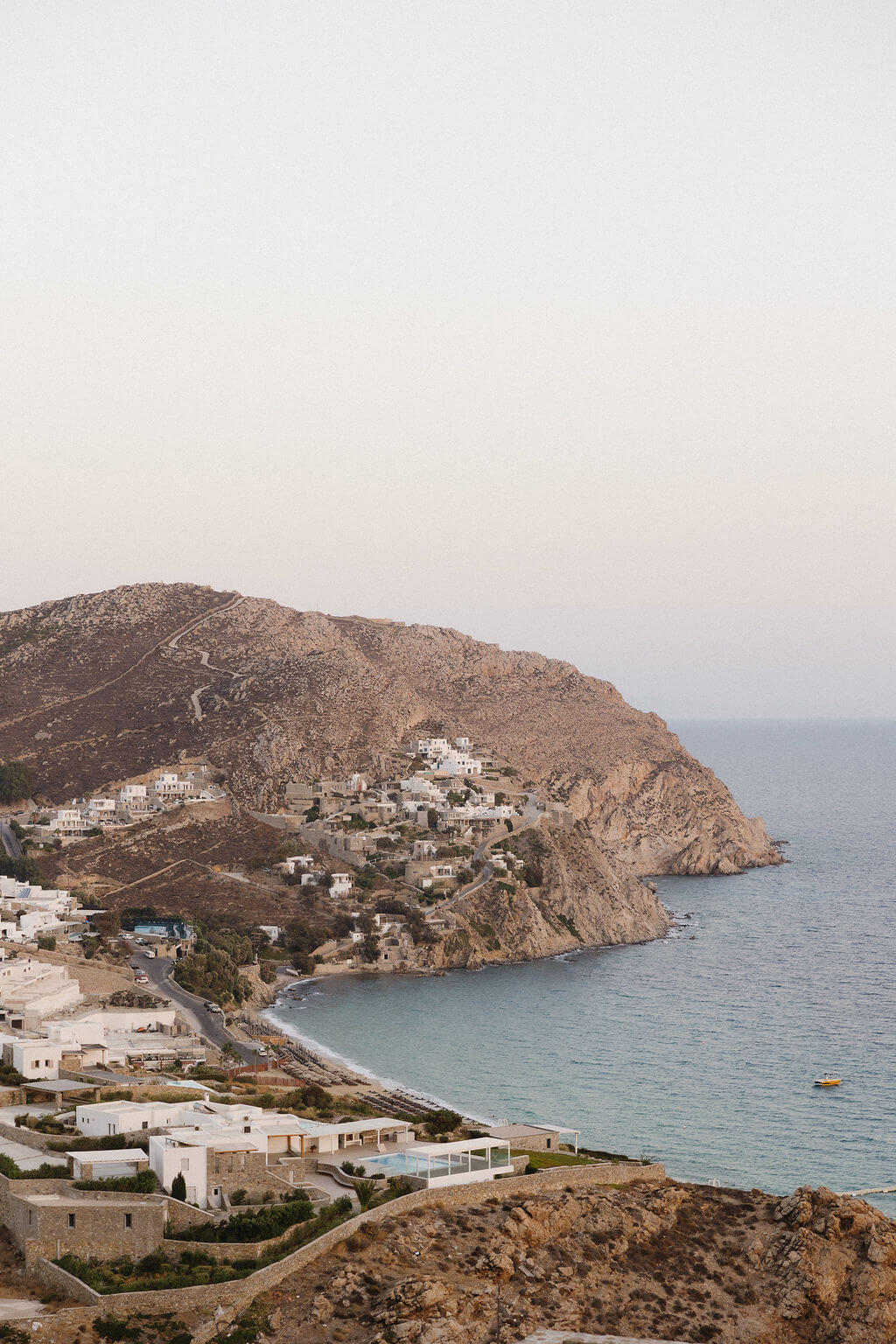 CliveandCarlBigFatGayGreekWedding-1376