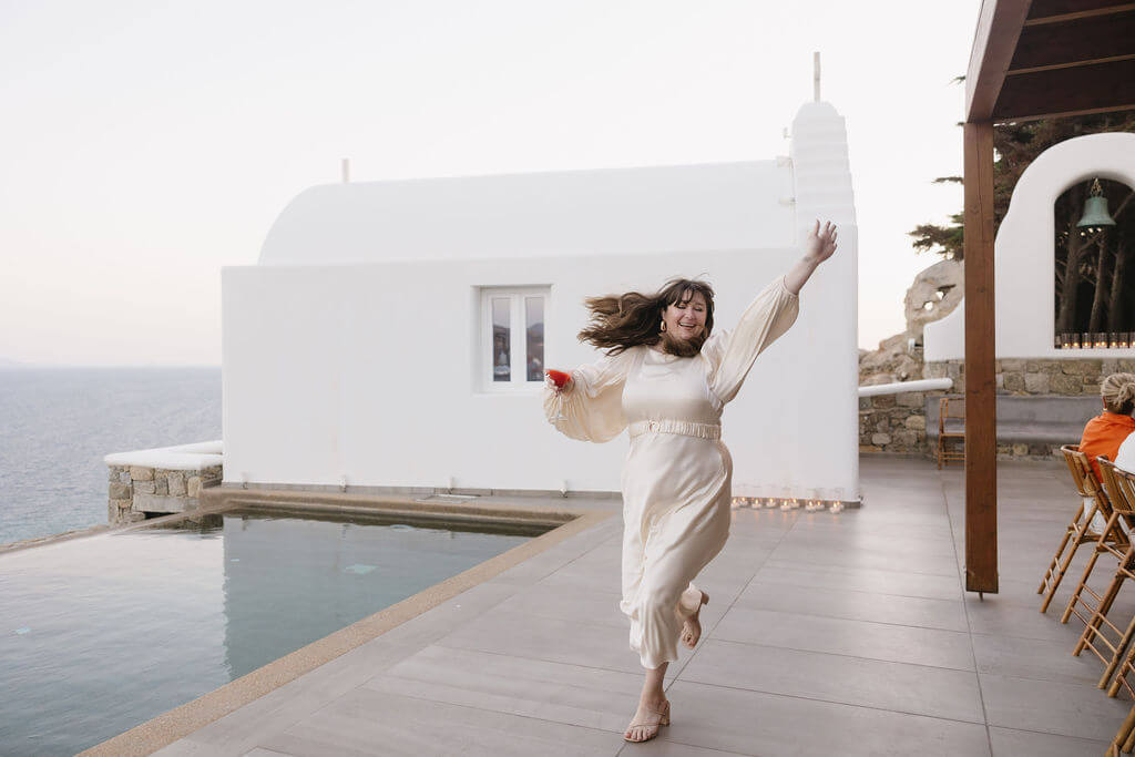 CliveandCarlBigFatGayGreekWedding-1400