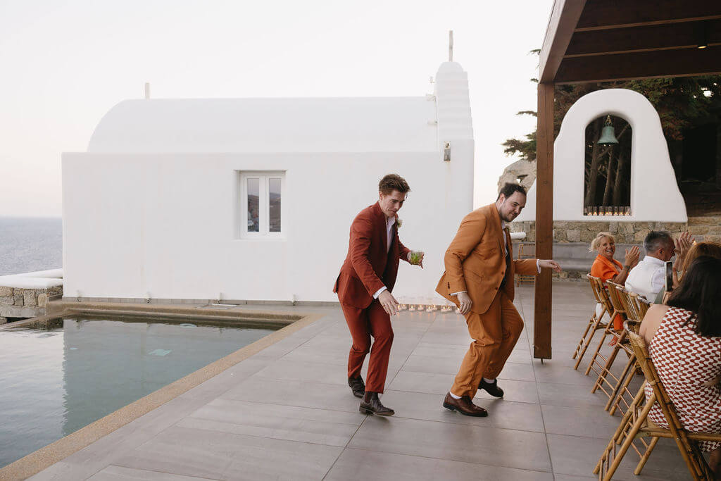 CliveandCarlBigFatGayGreekWedding-1408