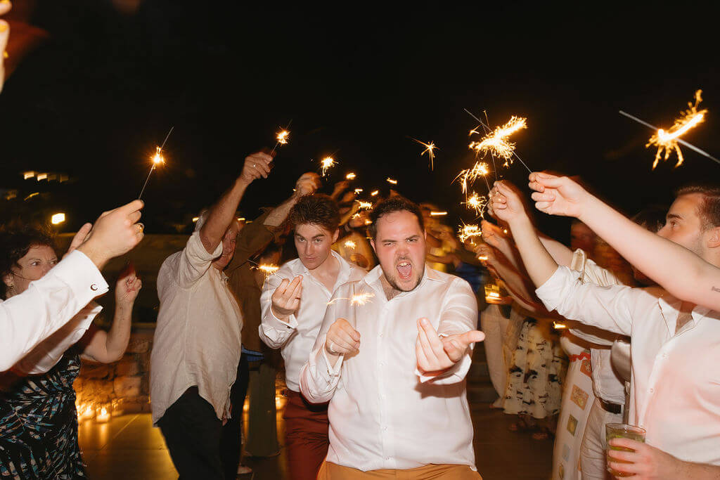 CliveandCarlBigFatGayGreekWedding-2034