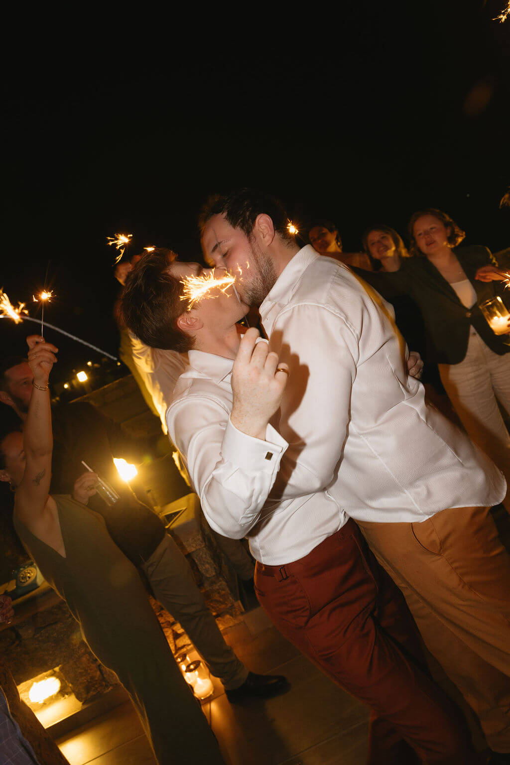 CliveandCarlBigFatGayGreekWedding-2038