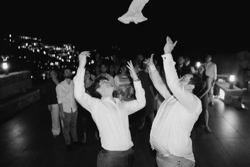 CliveandCarlBigFatGayGreekWedding-2057