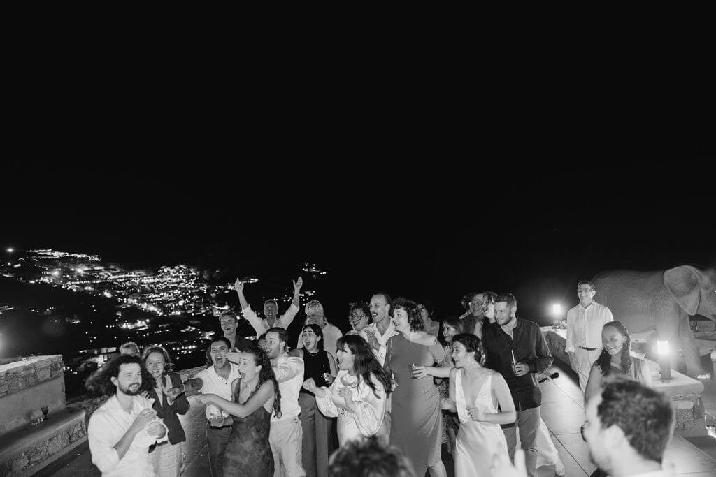 CliveandCarlBigFatGayGreekWedding-2059