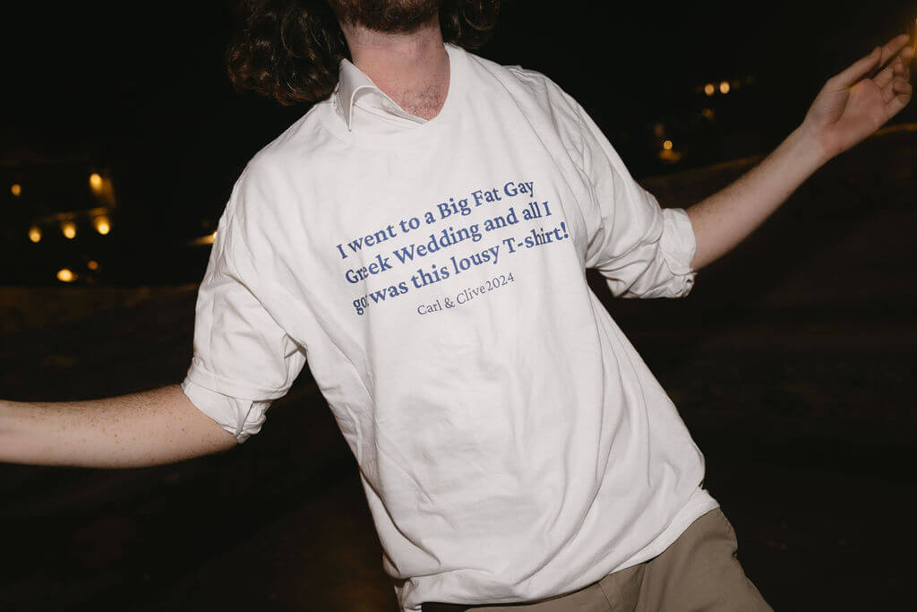 CliveandCarlBigFatGayGreekWedding-2072