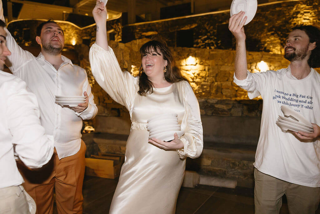 CliveandCarlBigFatGayGreekWedding-2074