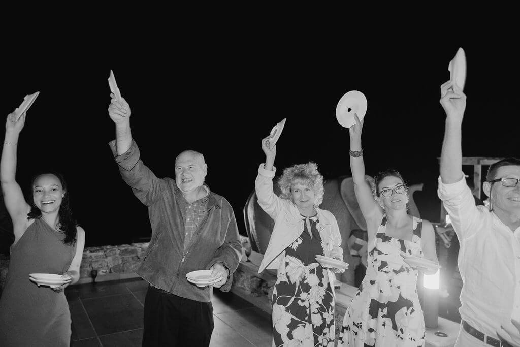 CliveandCarlBigFatGayGreekWedding-2078