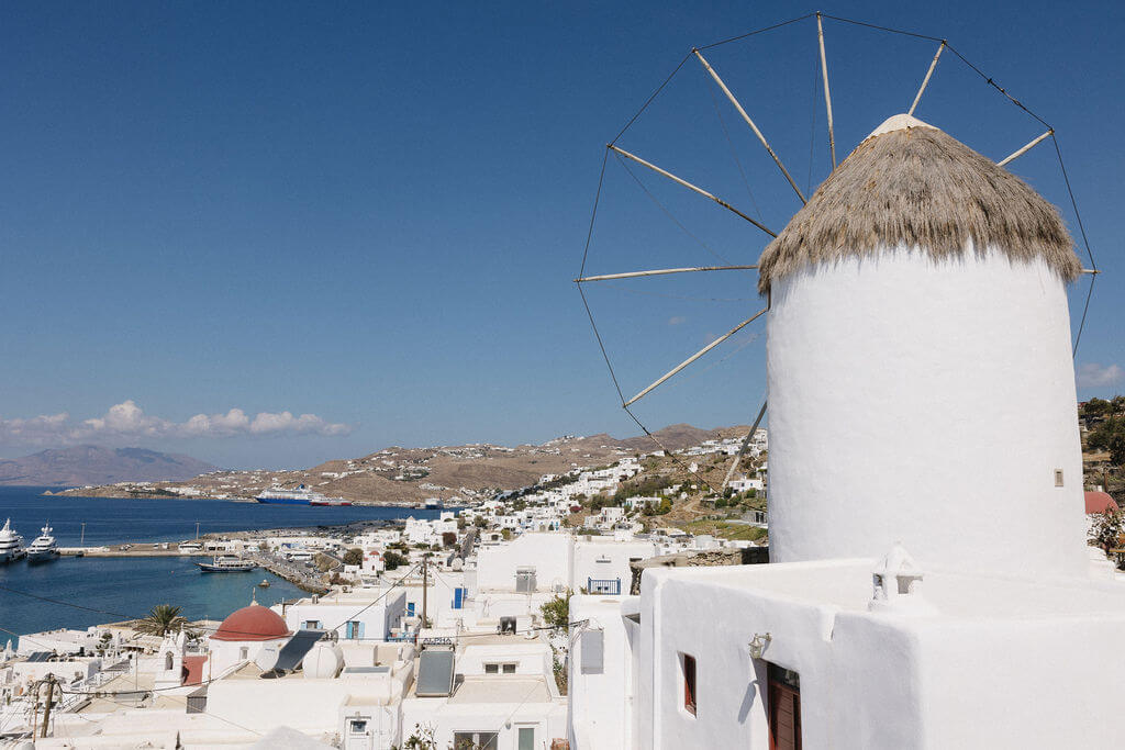 CliveandCarlBigFatGayGreekWedding-6665