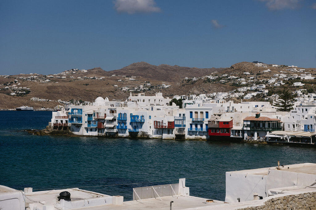 CliveandCarlBigFatGayGreekWedding-6695