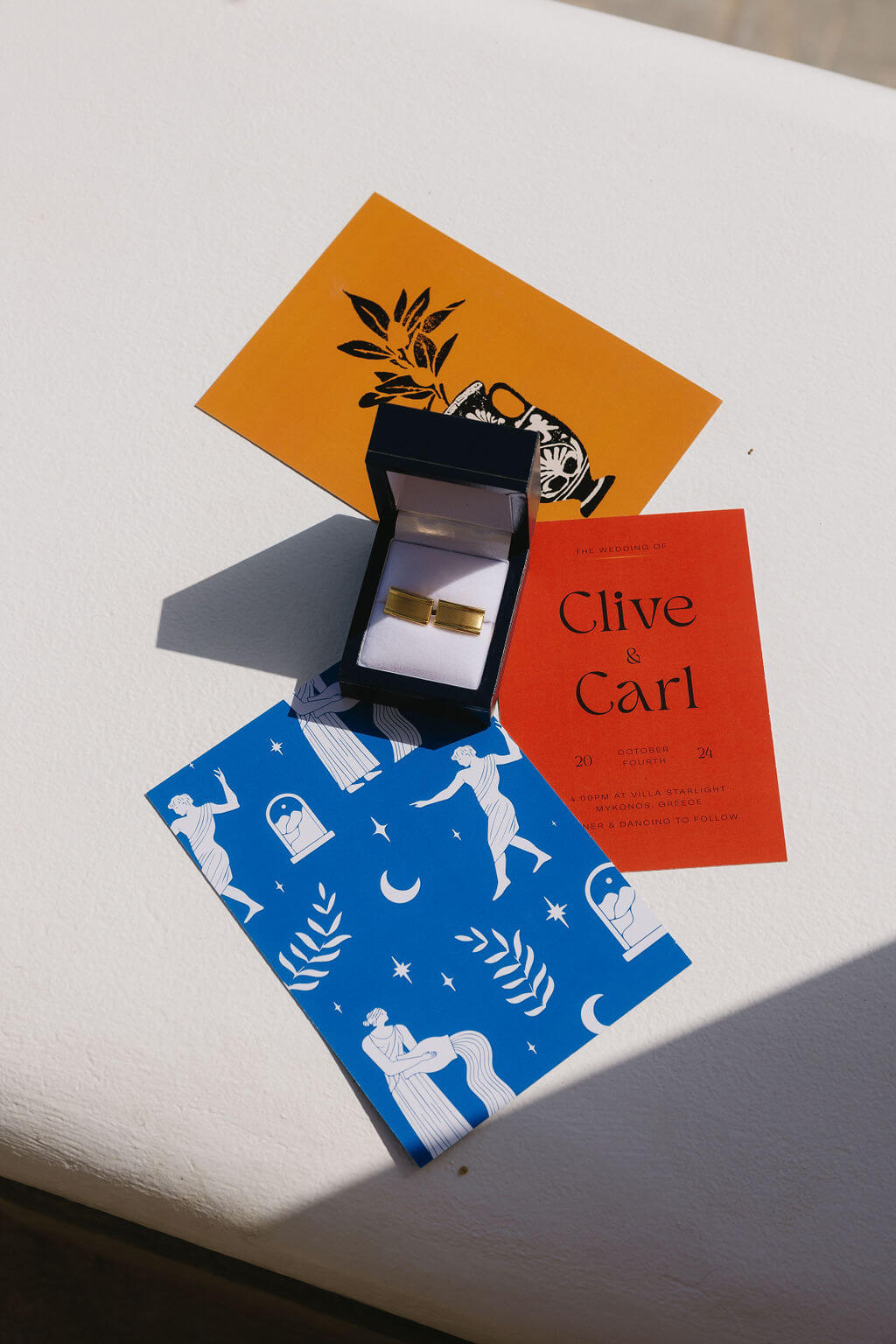 CliveandCarlBigFatGayGreekWedding-9179