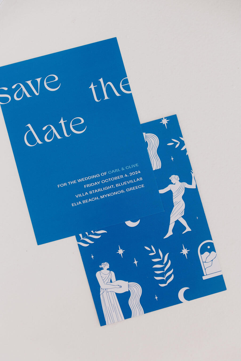 CliveandCarlBigFatGayGreekWedding-9319